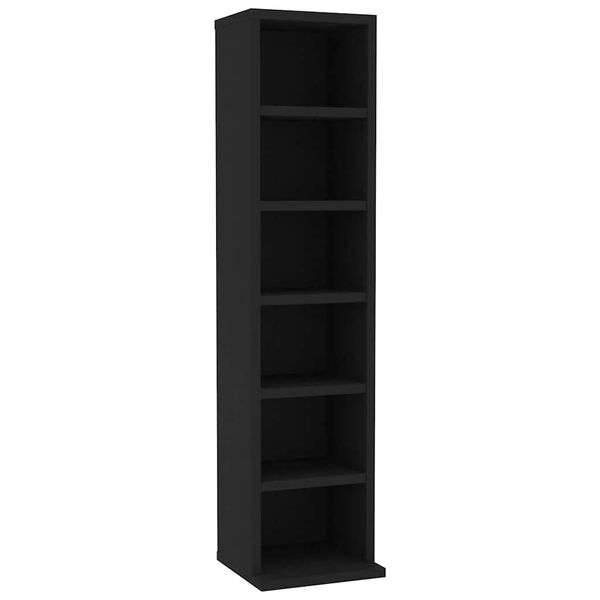 N&auml;ytet&auml;&auml;n tuotekuva 1 / 7