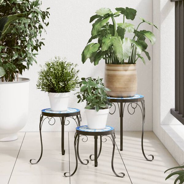 N&auml;ytet&auml;&auml;n tuotekuva 2 / 9