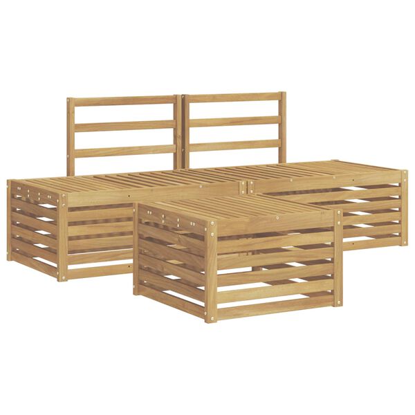 N&auml;ytet&auml;&auml;n tuotekuva 1 / 8