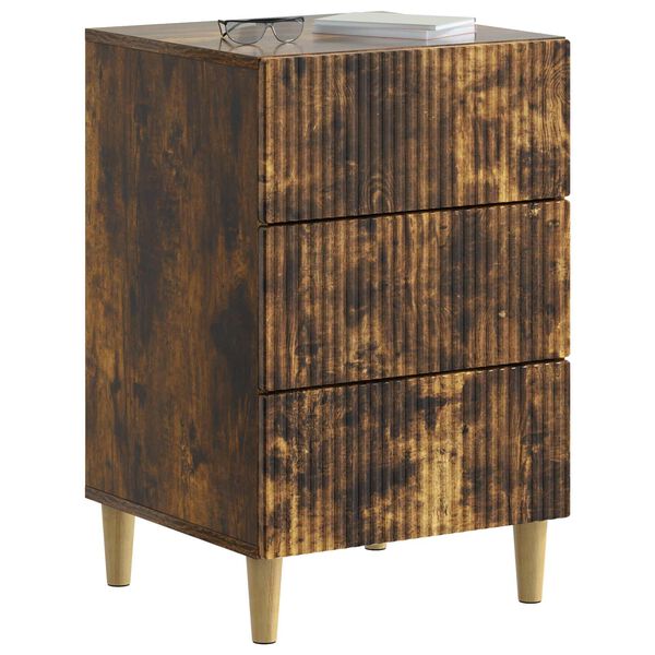 N&auml;ytet&auml;&auml;n tuotekuva 2 / 10