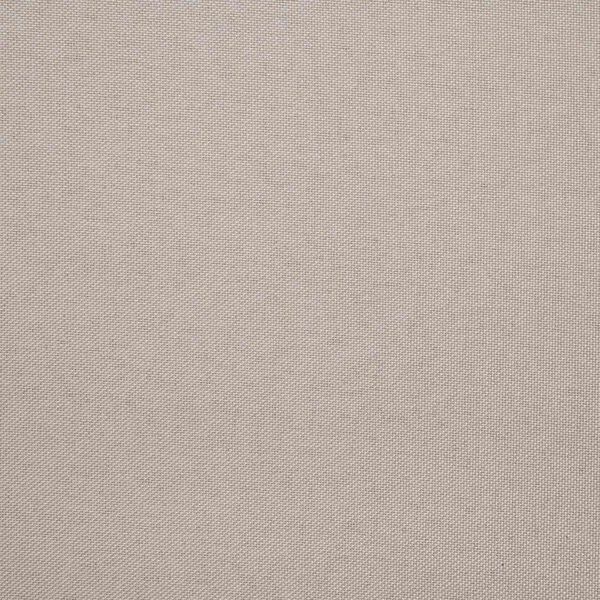 vidaXL Piharuokailu setti tyynyll&auml; 13 pcs Ruskea ja Taupe Polyrotangi