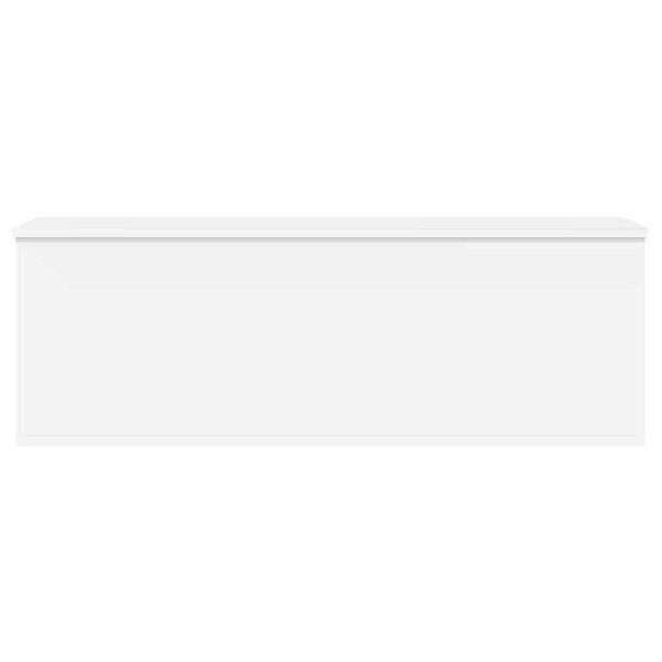 N&auml;ytet&auml;&auml;n tuotekuva 4 / 11