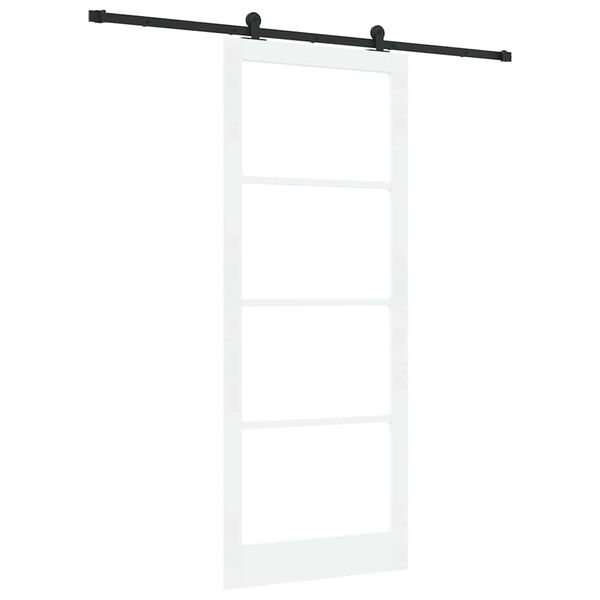 N&auml;ytet&auml;&auml;n tuotekuva 1 / 11