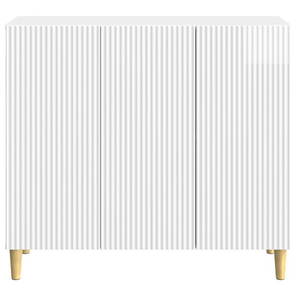 N&auml;ytet&auml;&auml;n tuotekuva 4 / 11