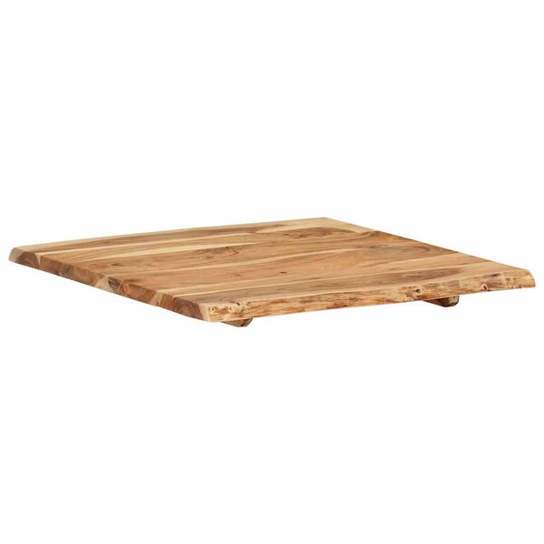 N&auml;ytet&auml;&auml;n tuotekuva 2 / 8