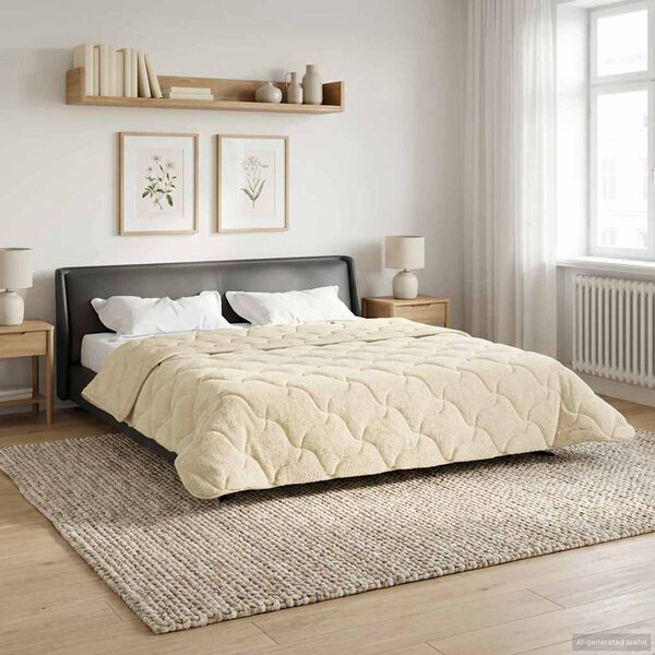 N&auml;ytet&auml;&auml;n tuotekuva 4 / 10