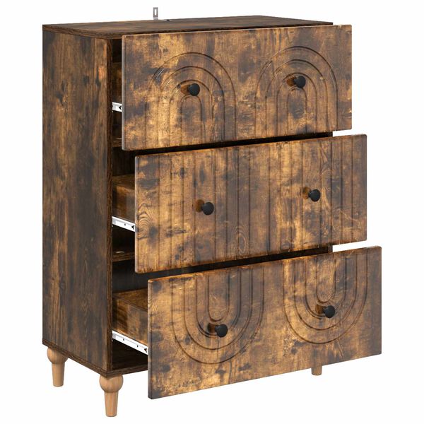 N&auml;ytet&auml;&auml;n tuotekuva 3 / 10