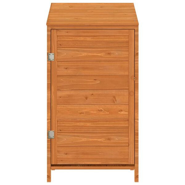 N&auml;ytet&auml;&auml;n tuotekuva 3 / 8