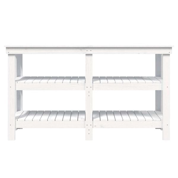 N&auml;ytet&auml;&auml;n tuotekuva 4 / 8