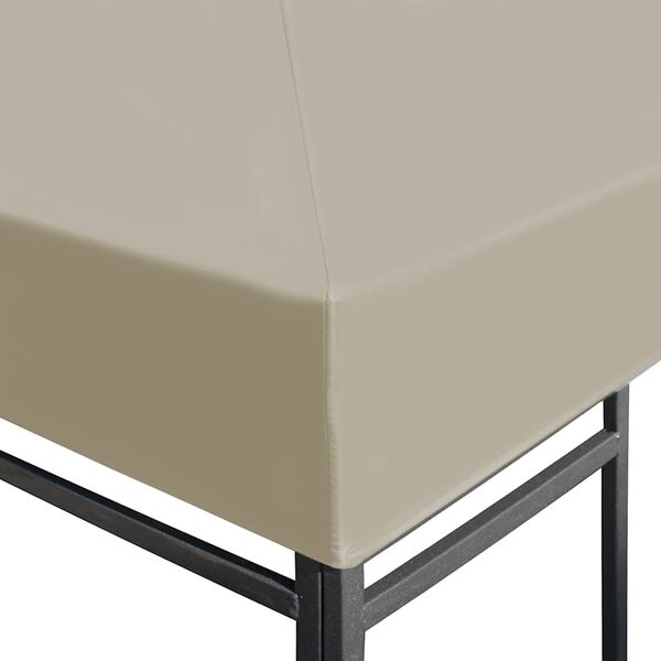 N&auml;ytet&auml;&auml;n tuotekuva 3 / 6
