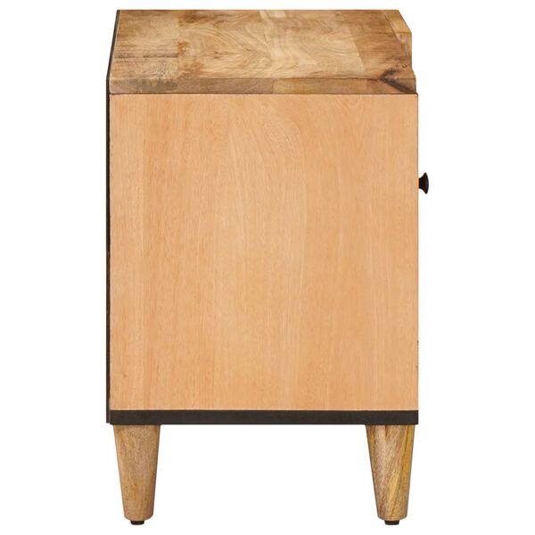 N&auml;ytet&auml;&auml;n tuotekuva 4 / 12