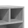 Tuotteen pikkukuva 8 / 10