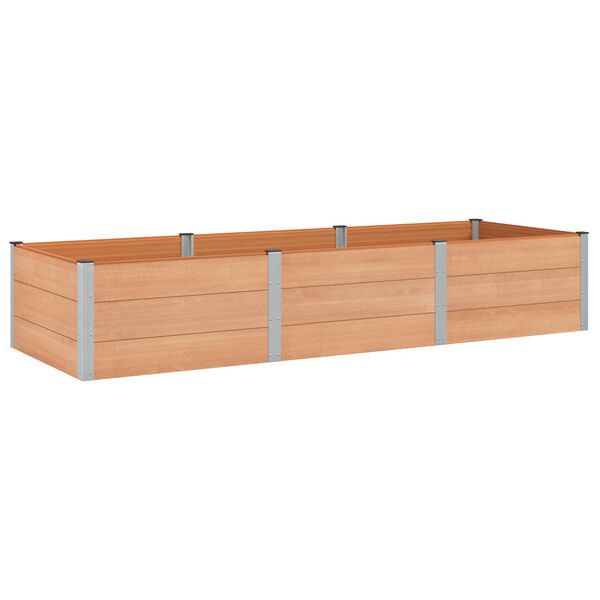 N&auml;ytet&auml;&auml;n tuotekuva 1 / 7