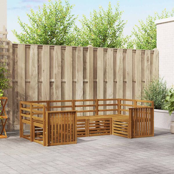 N&auml;ytet&auml;&auml;n tuotekuva 2 / 8