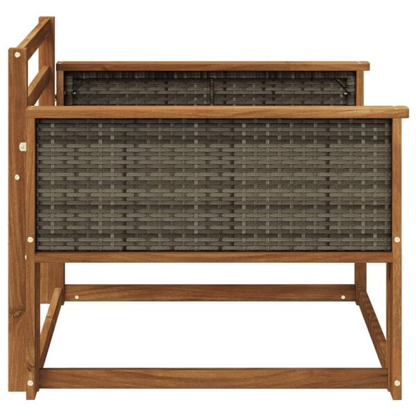 N&auml;ytet&auml;&auml;n tuotekuva 3 / 7