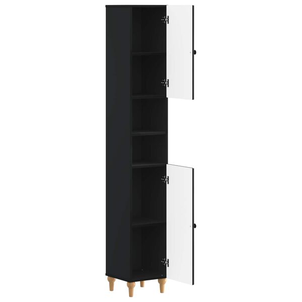 N&auml;ytet&auml;&auml;n tuotekuva 3 / 9