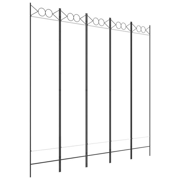 N&auml;ytet&auml;&auml;n tuotekuva 1 / 8