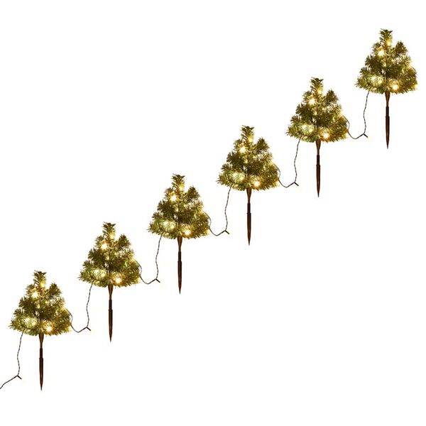 N&auml;ytet&auml;&auml;n tuotekuva 1 / 10