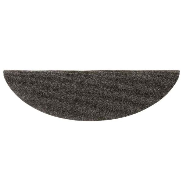 N&auml;ytet&auml;&auml;n tuotekuva 4 / 8