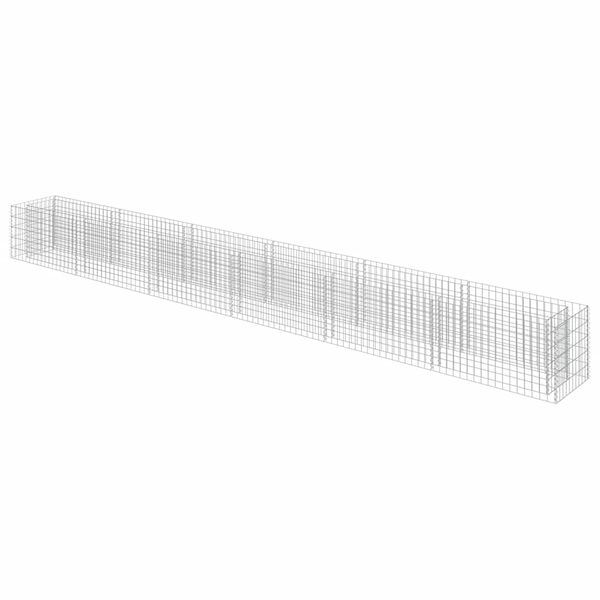 N&auml;ytet&auml;&auml;n tuotekuva 1 / 8