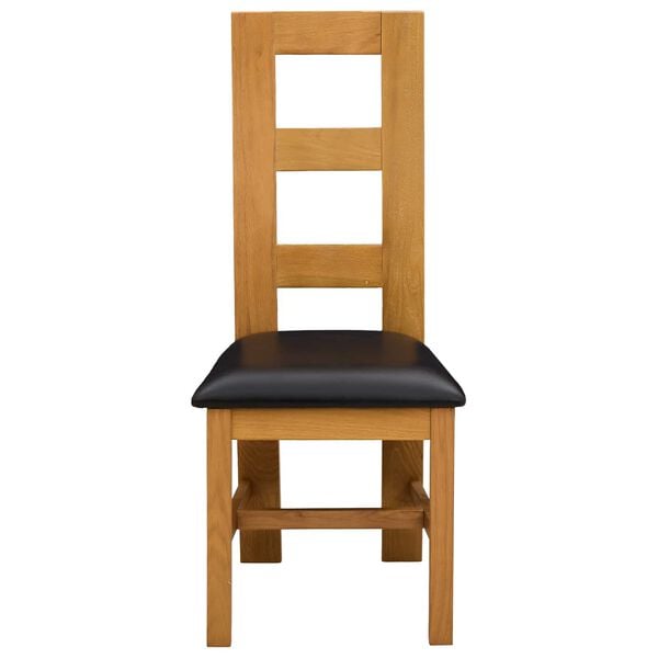 N&auml;ytet&auml;&auml;n tuotekuva 2 / 7