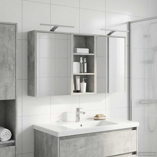 N&auml;ytet&auml;&auml;n tuotekuva 4 / 13