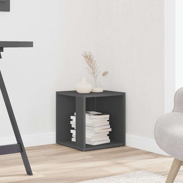 N&auml;ytet&auml;&auml;n tuotekuva 2 / 9