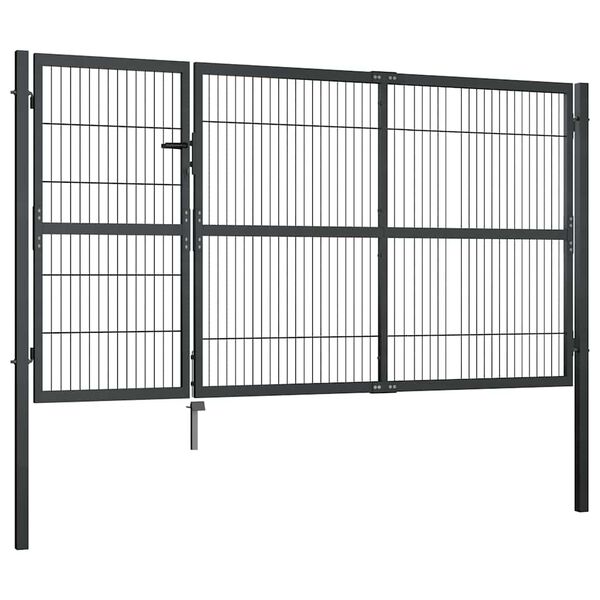 N&auml;ytet&auml;&auml;n tuotekuva 2 / 6