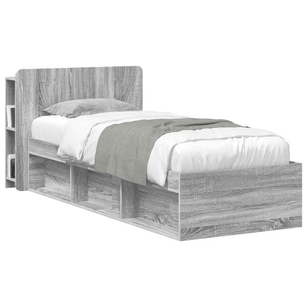 N&auml;ytet&auml;&auml;n tuotekuva 2 / 7