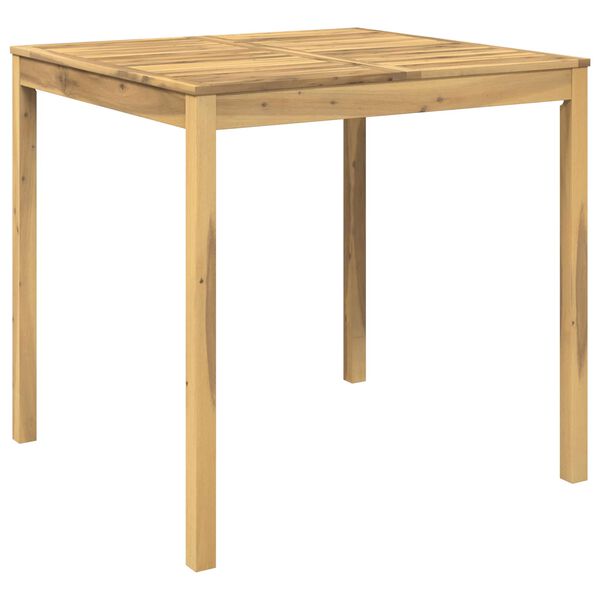 N&auml;ytet&auml;&auml;n tuotekuva 1 / 7