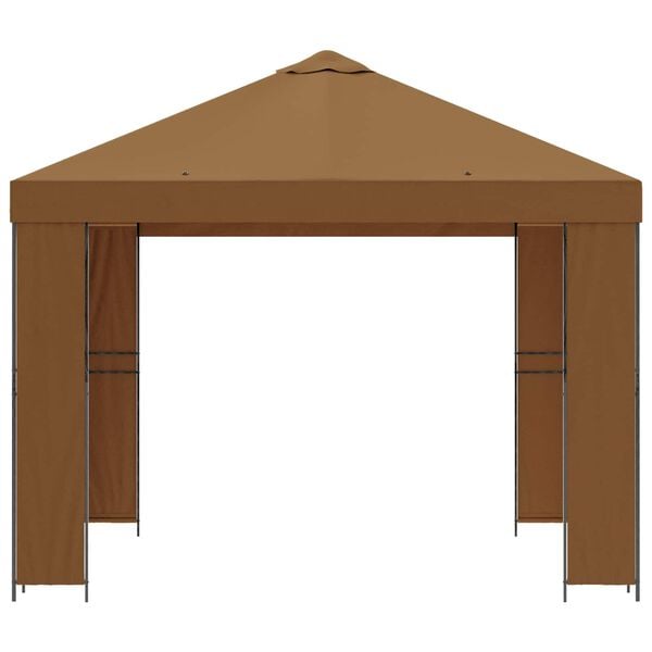 N&auml;ytet&auml;&auml;n tuotekuva 4 / 7