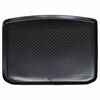 vidaXL Trunk matto Musta sopiva SEAT ATECA 2016- Kumi