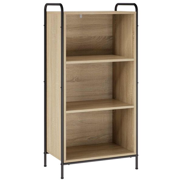 N&auml;ytet&auml;&auml;n tuotekuva 1 / 8