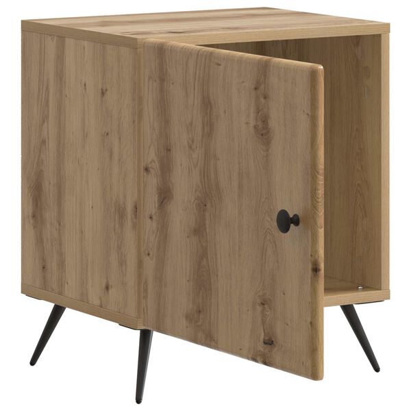 N&auml;ytet&auml;&auml;n tuotekuva 3 / 11