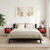 Tuotteen pikkukuva 2 / 9