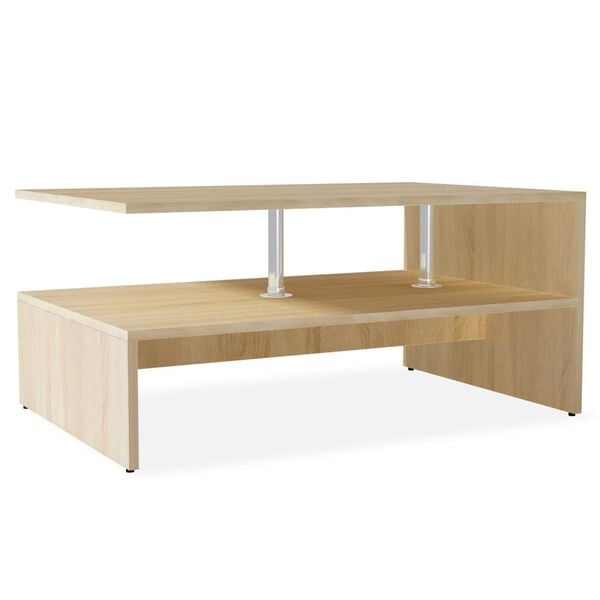 N&auml;ytet&auml;&auml;n tuotekuva 1 / 6