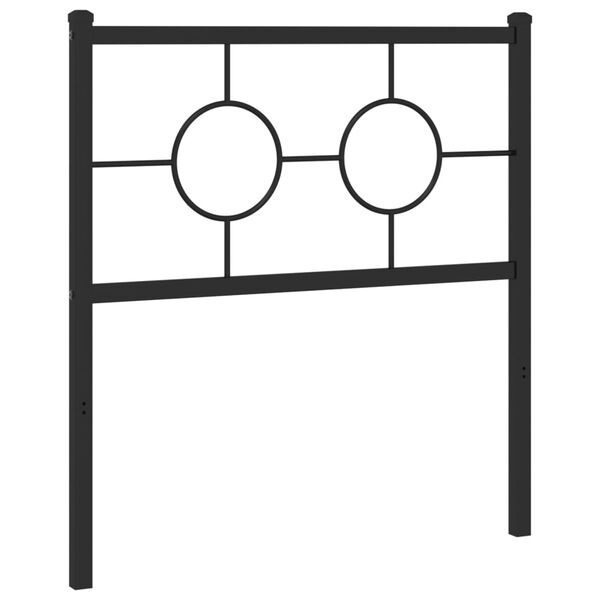 N&auml;ytet&auml;&auml;n tuotekuva 4 / 7
