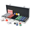 Tuotteen pikkukuva 2 / 5