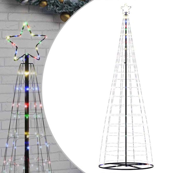 N&auml;ytet&auml;&auml;n tuotekuva 1 / 12