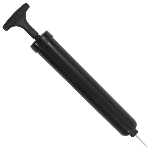 N&auml;ytet&auml;&auml;n tuotekuva 4 / 6