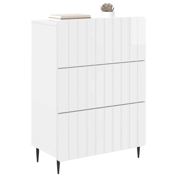 N&auml;ytet&auml;&auml;n tuotekuva 2 / 10