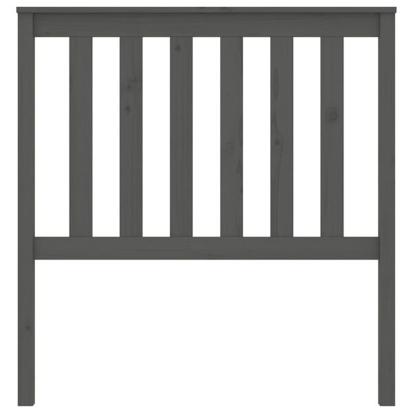 N&auml;ytet&auml;&auml;n tuotekuva 4 / 6