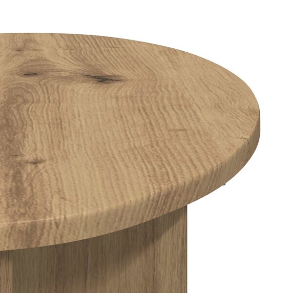 N&auml;ytet&auml;&auml;n tuotekuva 3 / 4