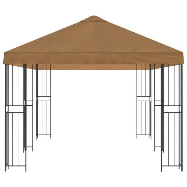 N&auml;ytet&auml;&auml;n tuotekuva 4 / 6