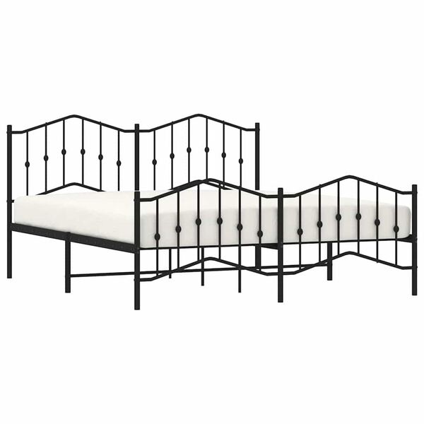 N&auml;ytet&auml;&auml;n tuotekuva 4 / 10