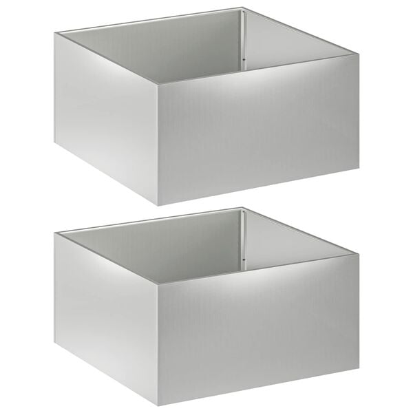 N&auml;ytet&auml;&auml;n tuotekuva 1 / 8