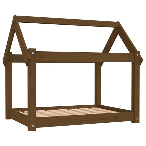 N&auml;ytet&auml;&auml;n tuotekuva 1 / 8