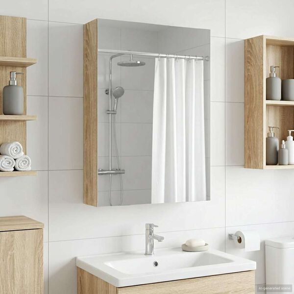 N&auml;ytet&auml;&auml;n tuotekuva 2 / 11