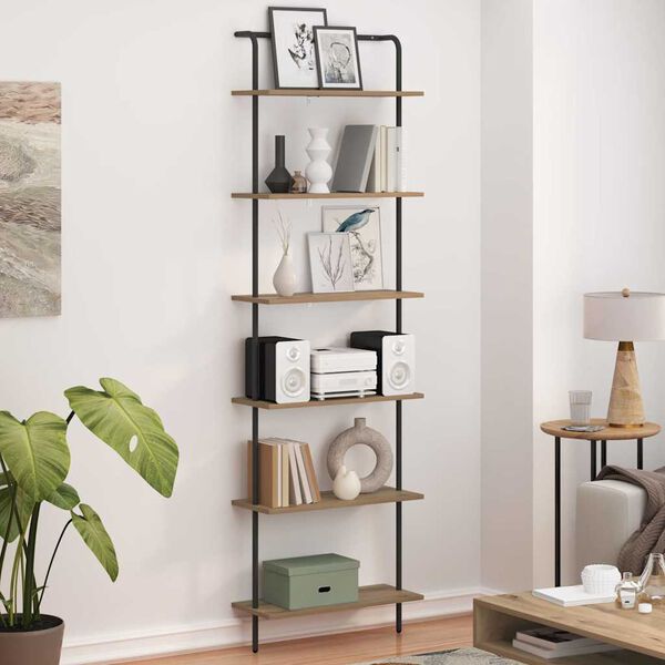 N&auml;ytet&auml;&auml;n tuotekuva 4 / 12