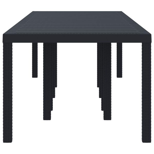 N&auml;ytet&auml;&auml;n tuotekuva 3 / 6